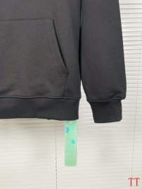 Picture of Off White Hoodies _SKUOffWhiteS-XLTTLn045118